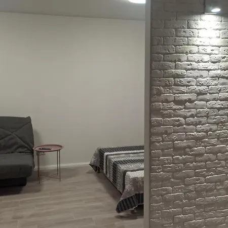 квартира кадорр бассейная Apt Odeassa Basseinaya Apartment Odesa