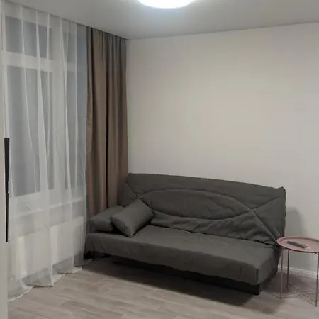 квартира кадорр бассейная Apt Odeassa Basseinaya * Odesa