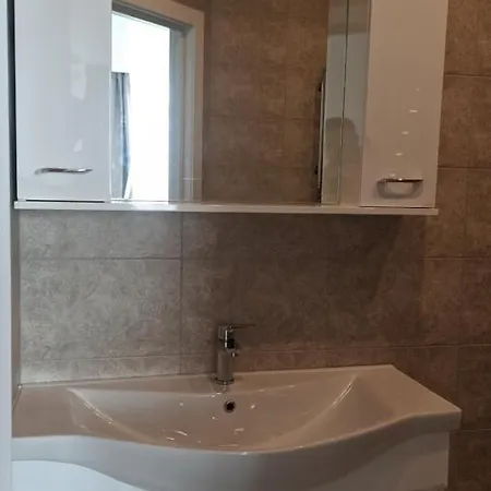 квартира кадорр бассейная Apt Odeassa Basseinaya Odesa